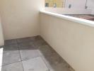 Location Appartement Arbresle  3 pieces 79 m2