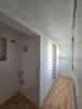 Location Appartement Gagny  3 pieces 60 m2