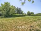 Vente Terrain Saint-gildas-des-bois  697 m2