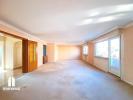 Vente Appartement Strasbourg  4 pieces 100 m2