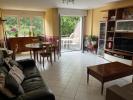 Vente Appartement Rennes  5 pieces 109 m2