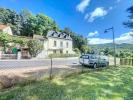 Vente Maison Saint-nectaire  5 pieces 84 m2