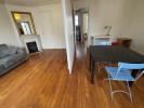 Location Appartement Levallois-perret  3 pieces 42 m2