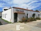 Vente Commerce Talmont-saint-hilaire  28 m2