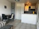 Location Appartement Saint-jean-de-monts  2 pieces 31 m2