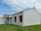 Vente Maison Niort  5 pieces 85 m2