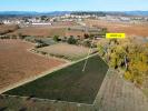 Vente Terrain Murviel-les-beziers 