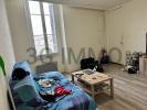 Vente Appartement Bordeaux  2 pieces 36 m2