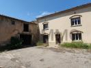 Vente Maison Saint-etienne-des-sorts  4 pieces 110 m2