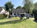 Vente Maison Courtenay  5 pieces 93 m2