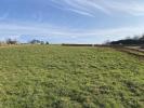 Vente Terrain Saint-vit  830 m2