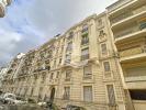 Location Appartement Nice FLEURS 2 pieces 32 m2