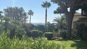 Vente Appartement Cannes  3 pieces 102 m2