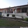 Vente Maison Saint-florent-sur-auzonnet 20 MINUTES D'ALS ! 5 pieces 97 m2