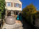 Vente Maison Coutras  5 pieces 154 m2