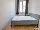 Location Appartement Roubaix  5 pieces 11 m2