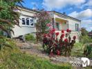 Vente Maison Echebrune  5 pieces 108 m2