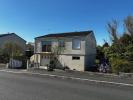 Vente Maison Saint-pierre-montlimart  4 pieces 70 m2