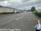 Vente Local commercial Caudry  7 pieces 760 m2