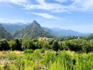 Vente Terrain Ocana  9455 m2