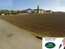 Vente Terrain Villenauxe-la-grande  2047 m2