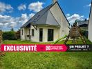 Vente Maison Bain-de-bretagne  6 pieces 126 m2