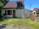 Vente Maison Bazaiges  2 pieces 45 m2