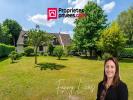 Vente Maison Saint-cheron  8 pieces 235 m2