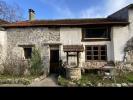 Vente Maison Ver-sur-launette  2 pieces 70 m2