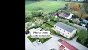 Vente Maison Ver-sur-launette  165 m2