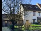 Vente Maison Ver-sur-launette  5 pieces 175 m2