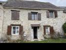 Vente Maison Ver-sur-launette  4 pieces 165 m2