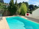 Vente Maison Trevoux  6 pieces 208 m2