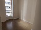 Location Appartement Marseille-3eme-arrondissement  5 pieces 92 m2