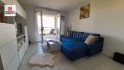 Vente Appartement Roquebrune-sur-argens  2 pieces 39 m2