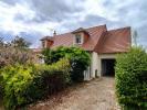 Vente Maison Yzeures-sur-creuse  6 pieces 129 m2