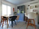 Vente Maison Pau  5 pieces 80 m2