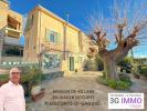 Vente Maison Piedicorte-di-gaggio  3 pieces 85 m2