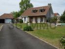 Vente Maison Montardon  7 pieces 150 m2