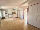 Vente Appartement Lyon-7eme-arrondissement  2 pieces 54 m2