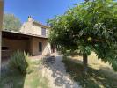 Vente Maison Tour-d'aigues  4 pieces 150 m2