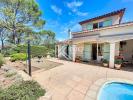 Vente Maison Saint-raphael  4 pieces 148 m2