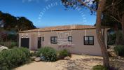 Vente Maison Capbreton  4 pieces 92 m2