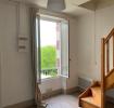 Location Appartement Cosne-cours-sur-loire  3 pieces 52 m2