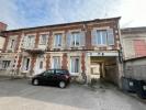 Vente Appartement Liancourt  3 pieces 58 m2