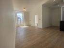 Vente Appartement Nice  2 pieces 49 m2