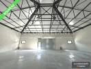 Location Commerce Ales  266 m2