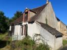 Vente Maison Bazaiges  2 pieces 108 m2