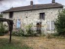 Vente Maison Ahun LA-SAUNIERE 4 pieces 89 m2