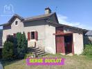 Vente Maison Canourgue  78 m2